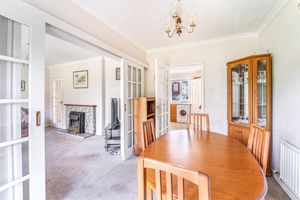 Photo 24- click for photo gallery